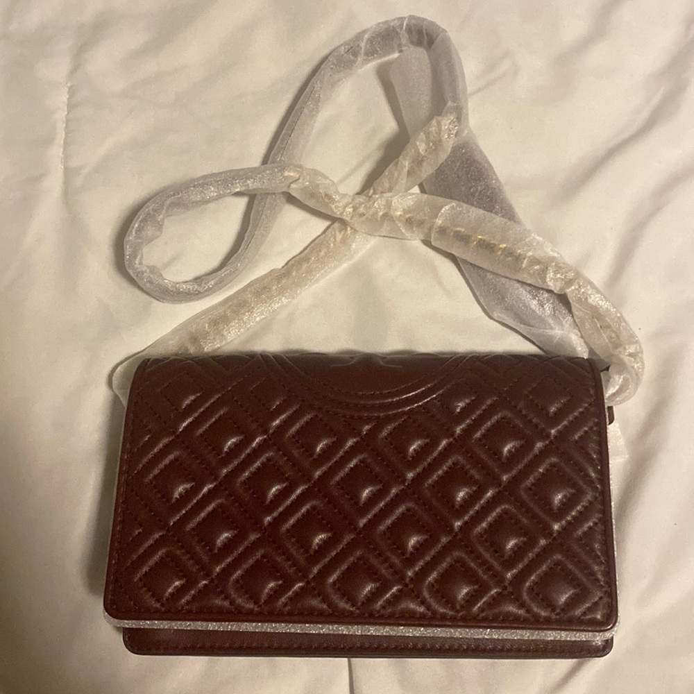 Tory Burch